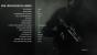 Call of Duty Modern Warfare 3: Erste Impressionen plus Grafikvergleich - zwei Ligen unter Battlefield 3 (15)