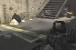 Call of Duty Modern Warfare 3: Minimale Details
