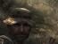 Call of Duty Modern Warfare 3: Bildqualität "Nativ"