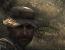 Call of Duty Modern Warfare 3: Bildqualität "Extra"