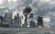 Call of Duty: Modern Warfare 3 maxed & downsampled (170)