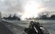 Call of Duty: Modern Warfare 3 maxed & downsampled (202)