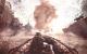 Call of Duty: Modern Warfare 3 maxed & downsampled (203)