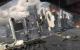 Call of Duty: Modern Warfare 3 maxed & downsampled (204)