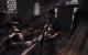 Call of Duty: Modern Warfare 3 maxed & downsampled (205)