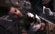 Call of Duty: Modern Warfare 3 maxed & downsampled (206)