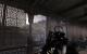 Call of Duty: Modern Warfare 3 maxed & downsampled (208)