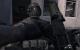 Call of Duty: Modern Warfare 3 maxed & downsampled (211)