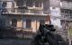 Call of Duty: Modern Warfare 3 maxed & downsampled (213)