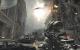 Call of Duty: Modern Warfare 3 maxed & downsampled (174)