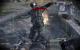 Call of Duty: Modern Warfare 3 maxed & downsampled (214)