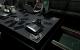 Call of Duty: Modern Warfare 3 maxed & downsampled (218)