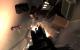 Call of Duty: Modern Warfare 3 maxed & downsampled (220)