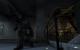 Call of Duty: Modern Warfare 3 maxed & downsampled (176)