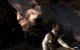 Call of Duty: Modern Warfare 3 maxed & downsampled (224)