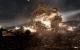 Call of Duty: Modern Warfare 3 maxed & downsampled (167)