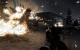 Call of Duty: Modern Warfare 3 maxed & downsampled (225)