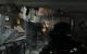Call of Duty: Modern Warfare 3 maxed & downsampled (177)