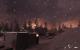 Call of Duty: Modern Warfare 3 maxed & downsampled (227)