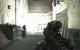 Call of Duty: Modern Warfare 3 maxed & downsampled (179)