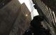 Call of Duty: Modern Warfare 3 maxed & downsampled (171)