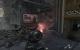 Call of Duty: Modern Warfare 3 maxed & downsampled (183)