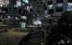 Call of Duty: Modern Warfare 3 maxed & downsampled (184)