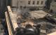 Call of Duty: Modern Warfare 3 maxed & downsampled (186)