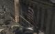 Call of Duty: Modern Warfare 3 maxed & downsampled (187)