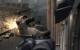 Call of Duty: Modern Warfare 3 maxed & downsampled (188)