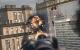 Call of Duty: Modern Warfare 3 maxed & downsampled (190)