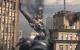 Call of Duty: Modern Warfare 3 maxed & downsampled (191)