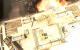 Call of Duty: Modern Warfare 3 maxed & downsampled (192)