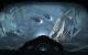 Call of Duty: Modern Warfare 3 maxed & downsampled (194)