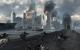 Call of Duty: Modern Warfare 3 maxed & downsampled (196)