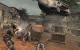 Call of Duty: Modern Warfare 3 maxed & downsampled (115)