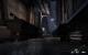 Call of Duty: Modern Warfare 3 maxed & downsampled (116)