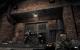 Call of Duty: Modern Warfare 3 maxed & downsampled (104)