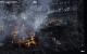 Call of Duty: Modern Warfare 3 maxed & downsampled (117)