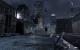 Call of Duty: Modern Warfare 3 maxed & downsampled (118)