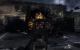 Call of Duty: Modern Warfare 3 maxed & downsampled (119)