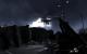 Call of Duty: Modern Warfare 3 maxed & downsampled (97)