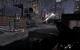 Call of Duty: Modern Warfare 3 maxed & downsampled (121)