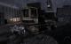 Call of Duty: Modern Warfare 3 maxed & downsampled (122)