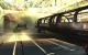 Call of Duty: Modern Warfare 3 maxed & downsampled (103)