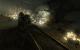 Call of Duty: Modern Warfare 3 maxed & downsampled (101)