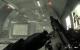 Call of Duty: Modern Warfare 3 maxed & downsampled (125)