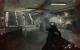 Call of Duty: Modern Warfare 3 maxed & downsampled (126)
