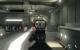 Call of Duty: Modern Warfare 3 maxed & downsampled (127)