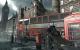 Call of Duty: Modern Warfare 3 maxed & downsampled (102)